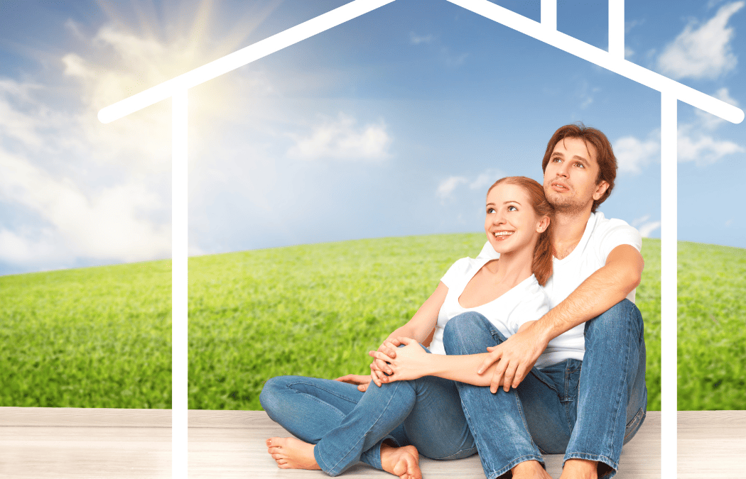 Resources For Buyers