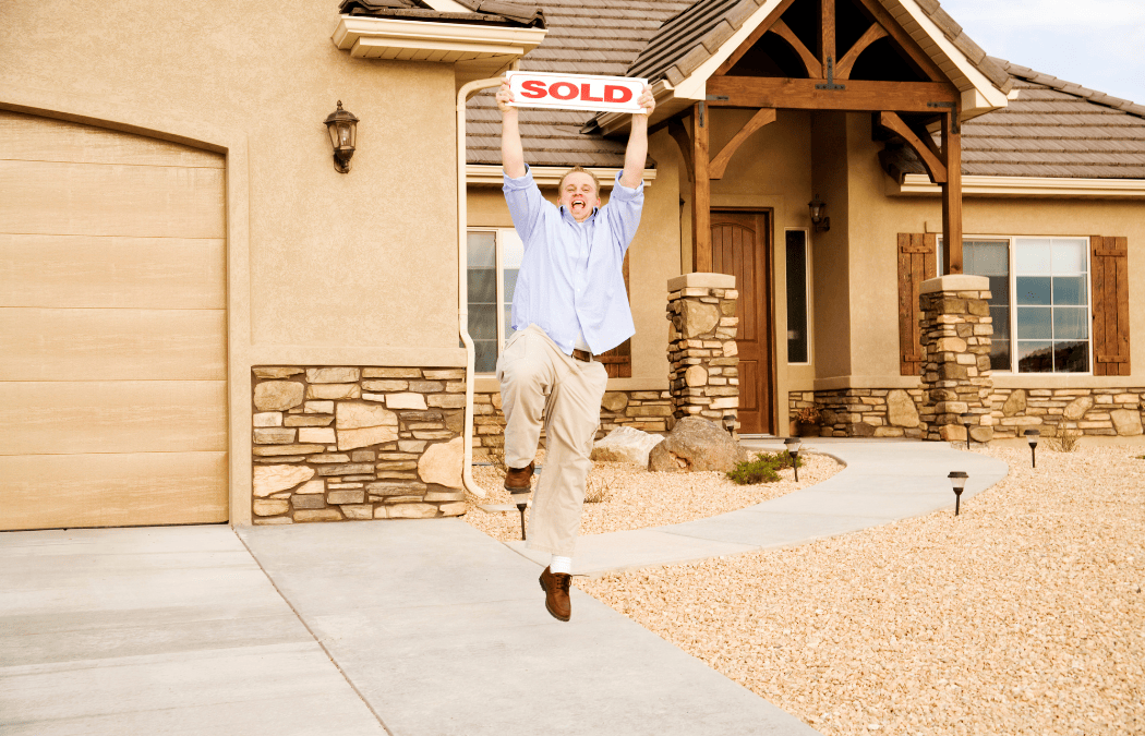 Resources For Sellers